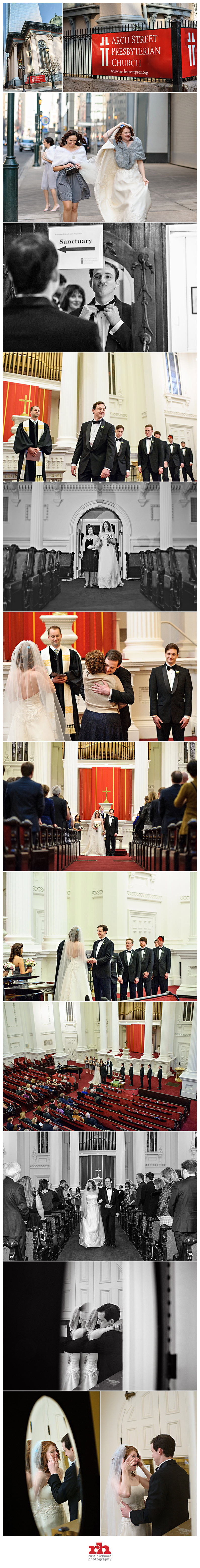 Philadelphia Wedding Photographer JJWB005